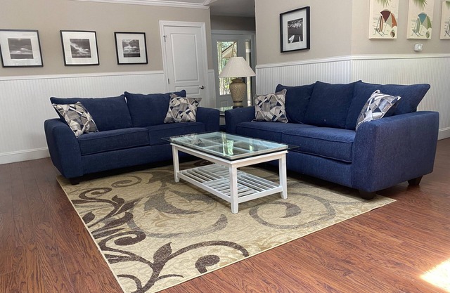 Remodeled, Great Location, Great Value