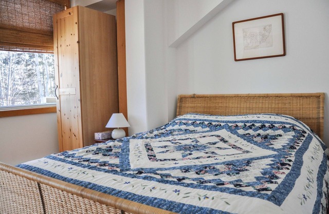 Rent a Room at Cabot Shores - We are on the Cabot Trail