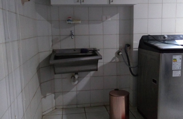 Rent apartment for holiday season, carnival, New Year, week!