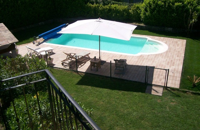 Rental French Riviera