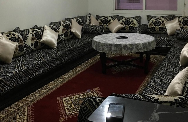 rental or extended