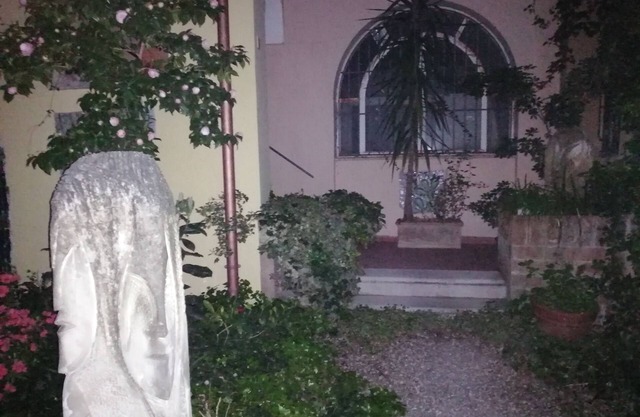 Residence 1810, Mono in Pieno Centro Storico Pedonalizzato