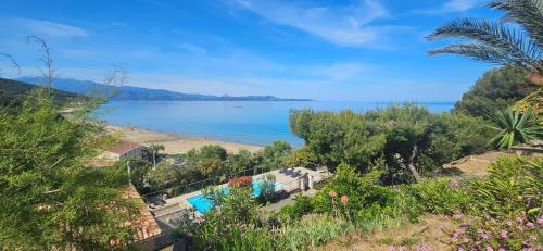 Residence Arinella