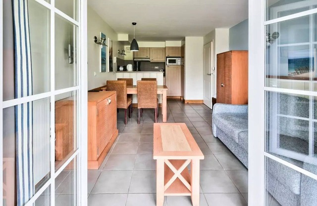 Residence Belle Dune - maeva Home - 2 room apartment 4 people - Selection
