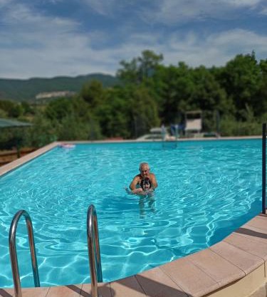 Residence Grimani