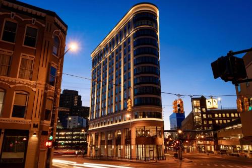 Grand Rapids 