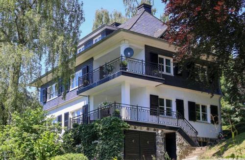 Residence Siedlinghausen