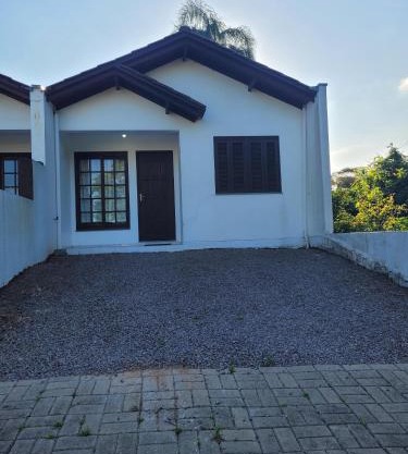 Residencial Joan