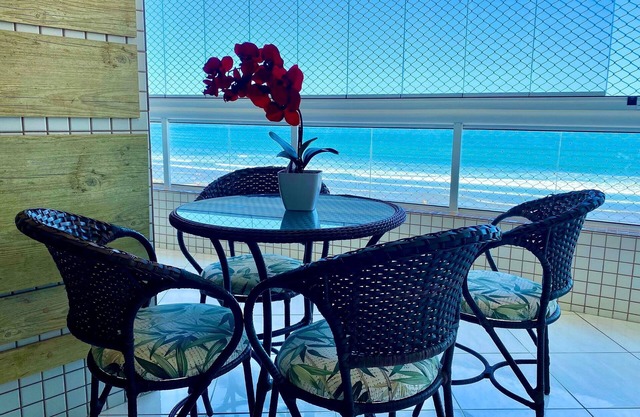 Residencial Las Brisas