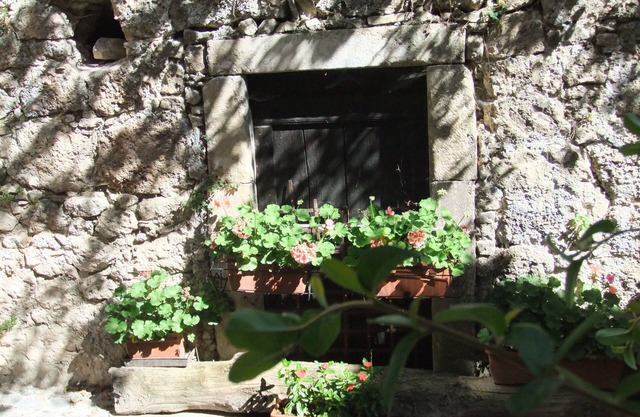 Residenza La Torre