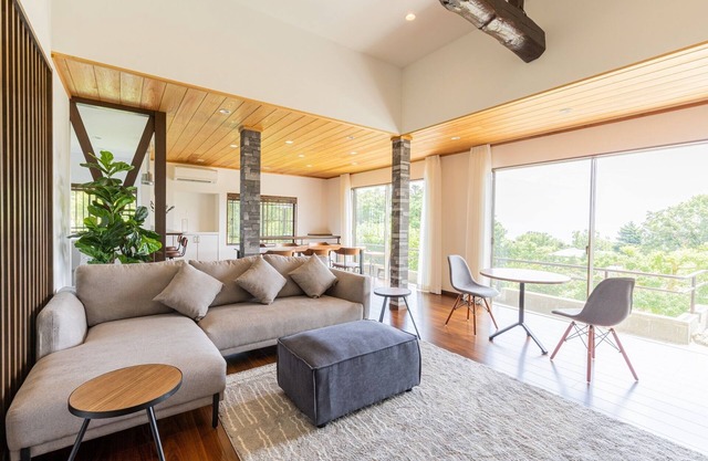 Resort stay Bowen Izukogen/Ito Shizuoka