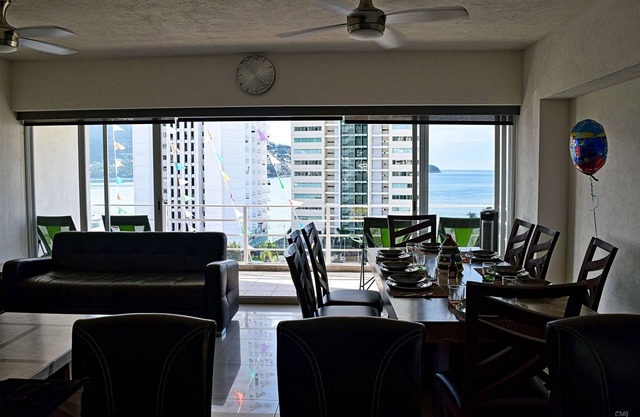 Acapulco 