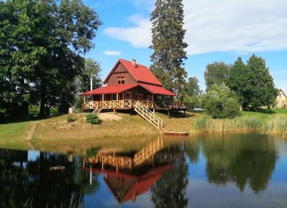 reststraumēni