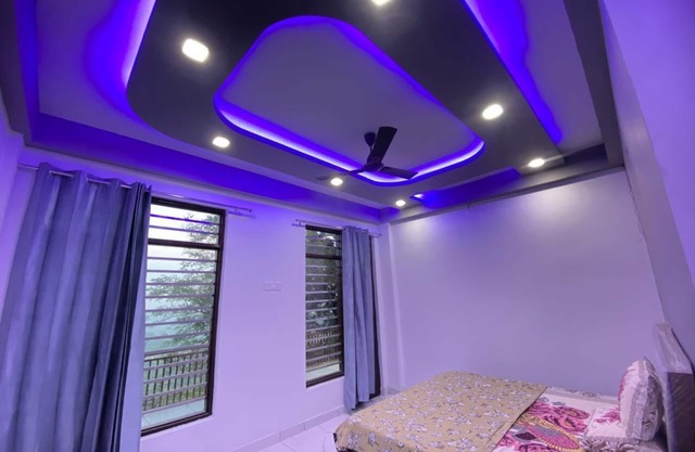 Revanta Home Stay