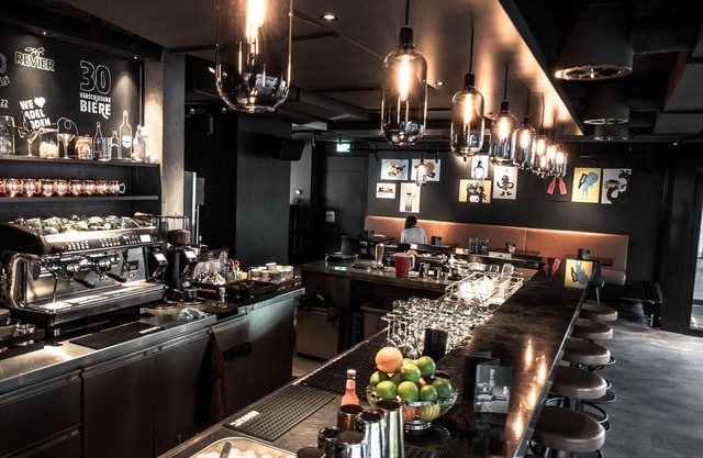 Revier Mountain Lodge Adelboden