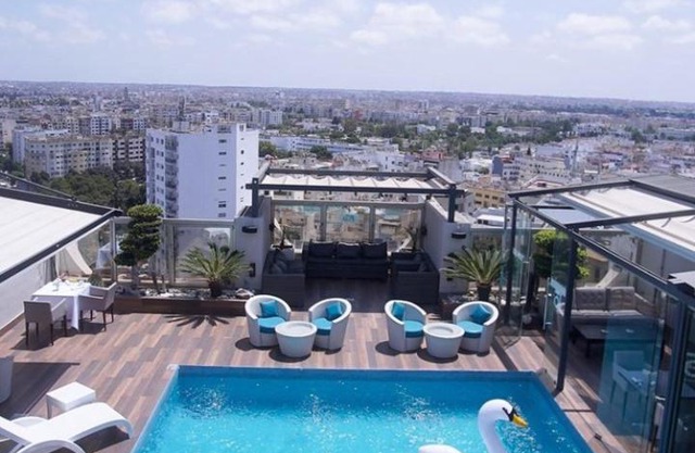Riad
