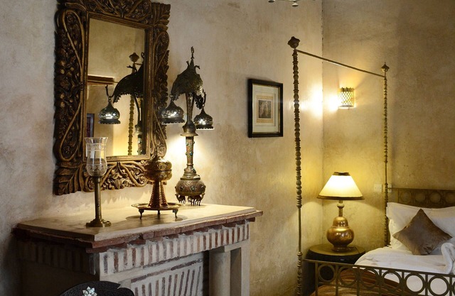 Riad sarasvati