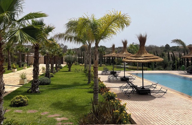 Riad Tammam