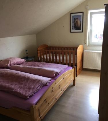 Riedwiesen
