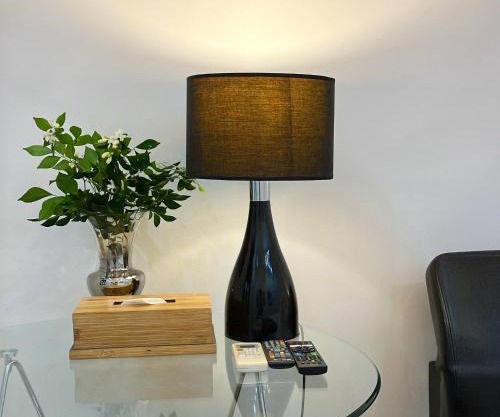 Rimklong boutique hotel trad