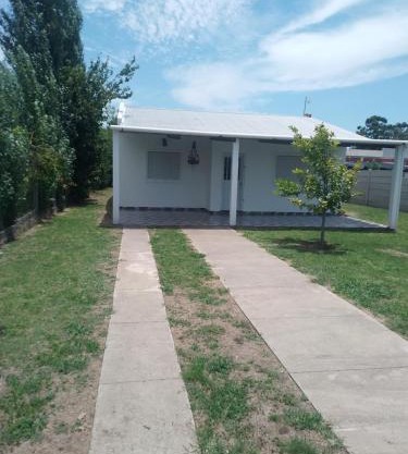 Rincón del Sol