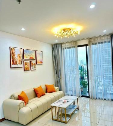 Rio House Premium Hado Centrosa