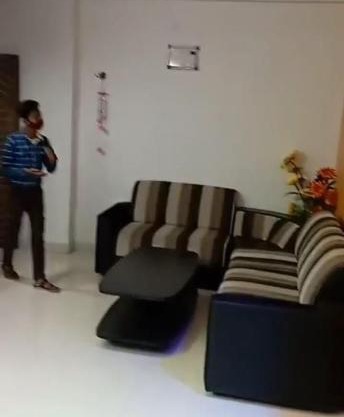 Rishika Guest House