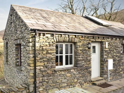 River View Cottage-Uk42226