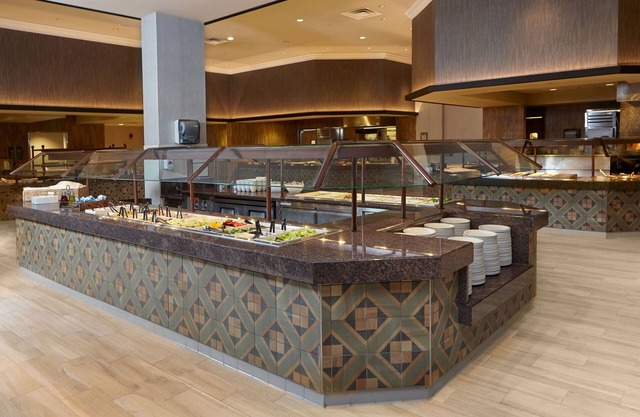 Riverside Casino & Golf Resort