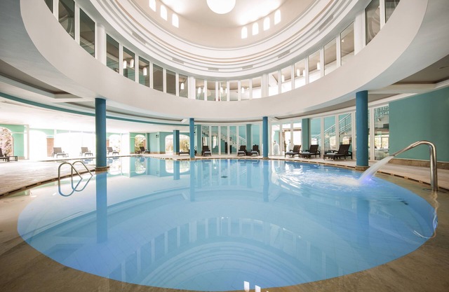 ROBINSON AGADIR - All Inclusive
