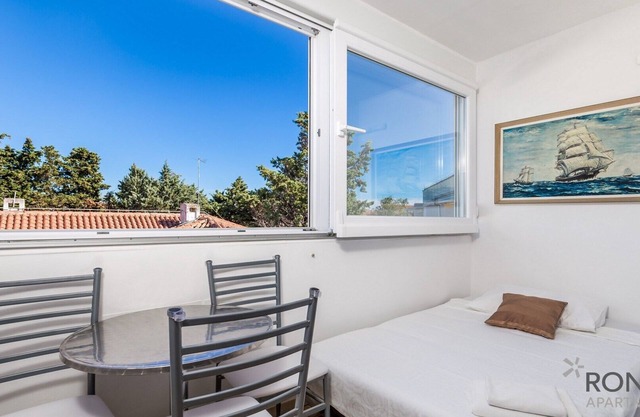 Rona Apartment Vesna for 2+1 persons
