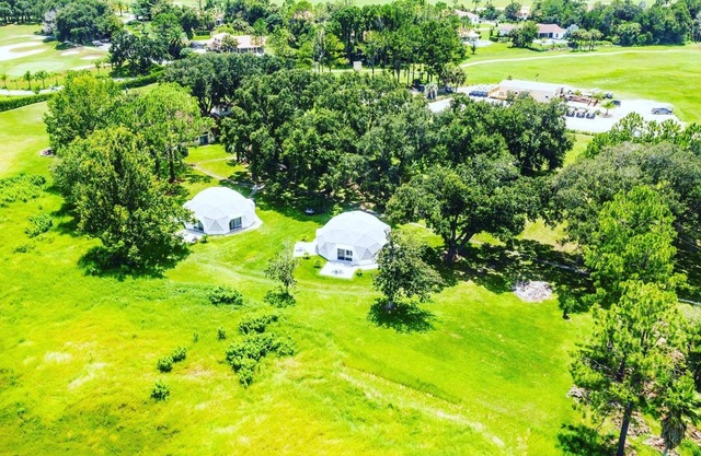 Room 03 - Lake Sumner