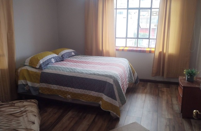 Room 3