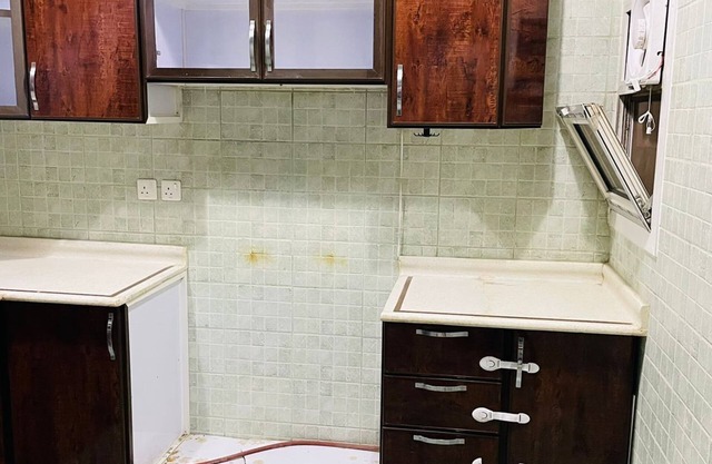 Room for Rent 6 monthsnPrice 1800 per monthnSecurity 1000nOffice Fee 1000
