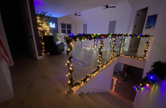 Room for Rent- Brand New Farmhouse Design (Owner Occupied)