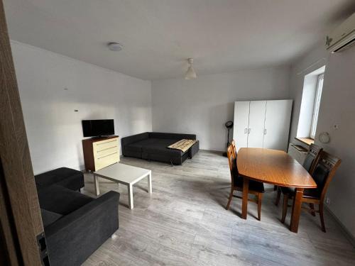 Room with private bathroom - Self check-in