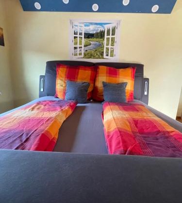 Roomfortwo Natural