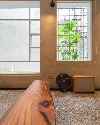 Roomi house2