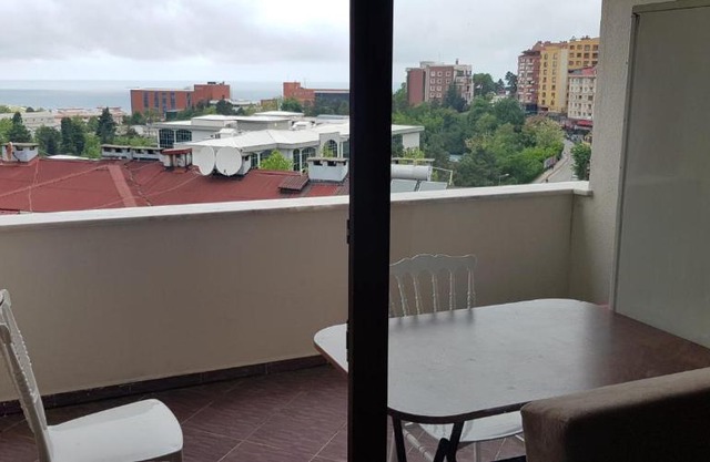Rooms For Rent