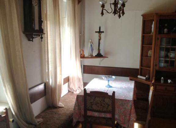 Rooms / Sobe Šolar - Brezje