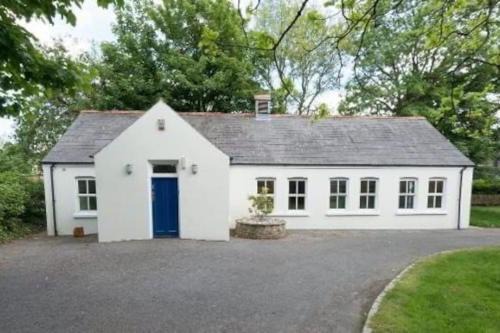 Rose Cottage