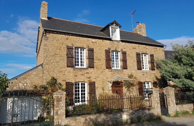 Rozéliande