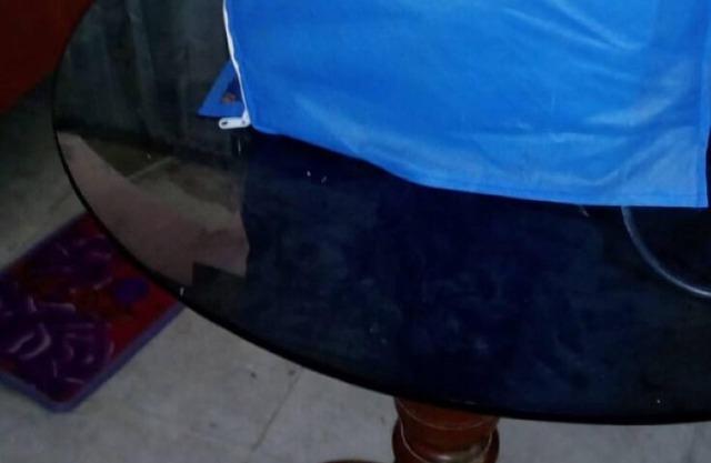 Rs. 30000/4br - Nonprofit IIBHB (www.iibhb.org), Kolkata seeking renters
