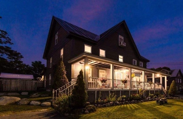Rustic Gatherings Lodge Weddings/Events - Hot Tub - Chefs Kitchen + More