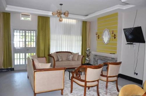 RX Suites