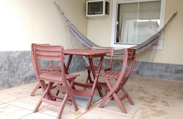 São Pedro D "Aldeia Kitnet Ground Floor Condominium Club Privada