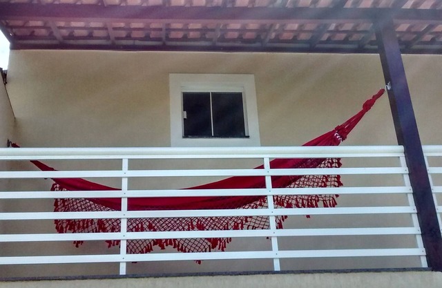 São Pedro D "Aldeia House 2 QTOS. Condominium. Private Club