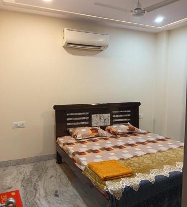 S&S HOMESTAY's