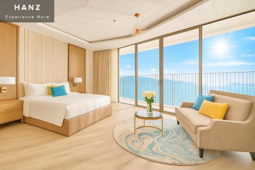 S79 Residence LYN Panorama