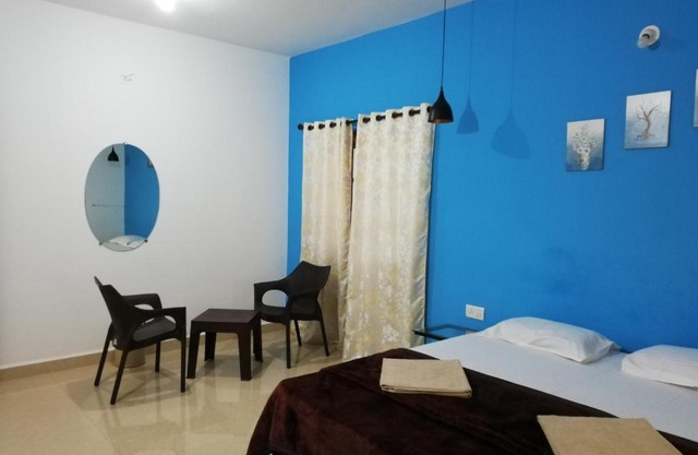 Sabinas Goa
